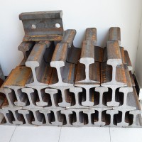 打铁钳工铁砧子羊角砧墩子铁锭钢轨钢砧DYI手工垫铁工