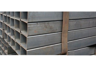 山西厂家直销方管 矩管 批发镀锌方管 天津镀锌方管
