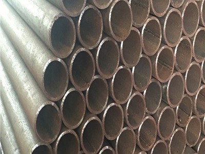 山西太原镀锌管 衬塑管 穿线管 架子管焊管水管 厂家直发规格齐全