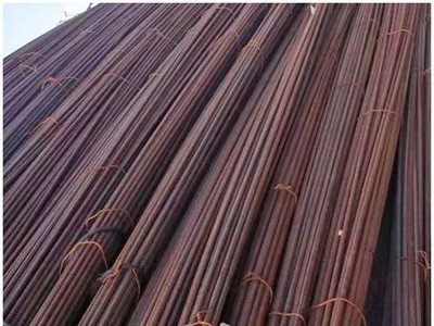 东莞厂家旧螺纹钢回收 工地筑基螺纹钢现货批发规格齐全