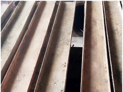 东莞厂家旧外架钢管回收 销售 建筑旧钢管 建筑架管架子