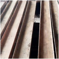 东莞厂家旧外架钢管回收 销售 建筑旧钢管 建筑架管架子