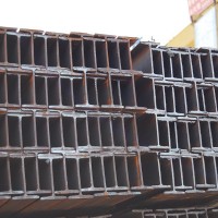 工字钢Q235B工字型钢 18号工型钢12#16#20#22#25#工字钢价格从优