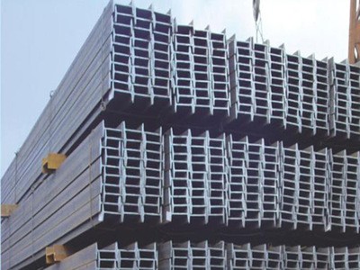 槽钢现货 双12年终大促买大米送钢材 厂家直销 直径28A 限时特价