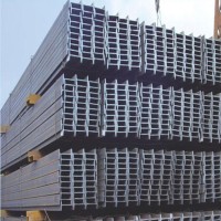 槽钢现货 双12年终大促买大米送钢材 厂家直销 直径28A 限时特价