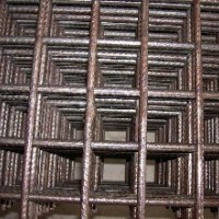 商家直销 沙钢永钢中天各大厂家螺纹钢