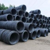 商家供应 沙钢永钢中天各大厂家螺纹钢