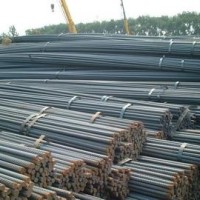 沙钢永钢中天各大厂家螺纹钢 商家批发