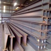 厂家直销 沙钢永钢中天各大厂家螺纹钢