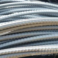 沙钢永钢中天各大厂家螺纹钢