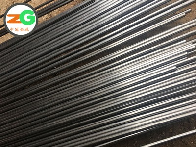 供应DWSi3发动机用硅钢棒 取向硅钢 无取向硅钢 硅钢片 坡莫合金