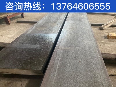 供应9cr18不锈钢板 9cr18钢板 9cr18高碳高铬马氏体不锈钢板材