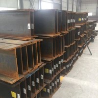 现货250*125 100*100H型钢