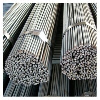 现货经营 锻造用圆钢