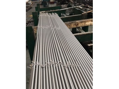 40CrNiMo圆钢/钢板