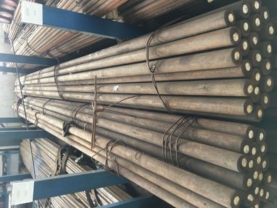 20CrNi3AH圆钢/钢板