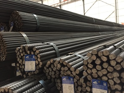 批发华钢/新金山/龙钢/昌钢/福钢/射洪川中等三级螺纹钢建筑钢材