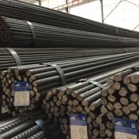 批发华钢/新金山/龙钢/昌钢/福钢/射洪川中等三级螺纹钢建筑钢材