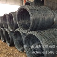 批发山西立恒/建帮/华鑫源盘螺