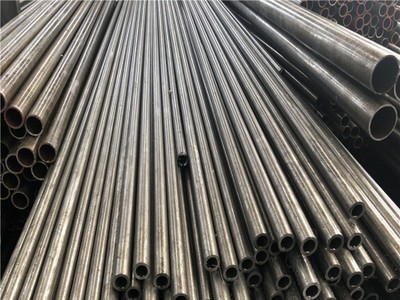 专业供应无缝管 现货供应大量20#精密合金无缝管精密小口径无缝管