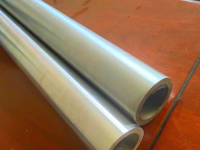 厂家现货直销精密无缝管 精密光亮无缝管精密小口径无缝管