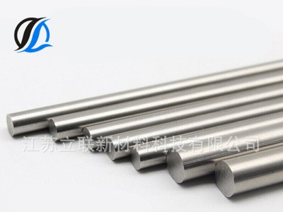 厂家热销 304不锈钢棒201304 316 2cr13 310s圆棒圆钢研磨棒光元