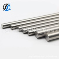 厂家热销 304不锈钢棒201304 316 2cr13 310s圆棒圆钢研磨棒光元