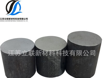 【厂家直销】410/420/430 3Cr13马氏体不锈铁黑棒不锈钢板圆棒