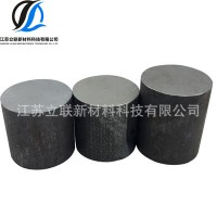 【厂家直销】410/420/430 3Cr13马氏体不锈铁黑棒不锈钢板圆棒