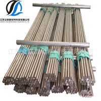 【厂家直销】2205 304 310S 321奥氏体耐高温耐腐蚀不锈钢圆棒