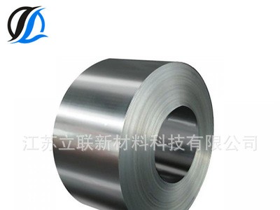 销售各种材质 不锈钢卷 0.3mm-12mm冷热轧不锈钢卷 可分条 定开