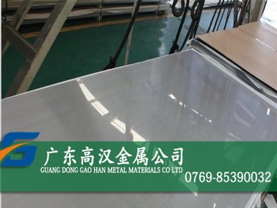 批耐腐sus316Ti不锈钢板 sus316Ti不锈钢板材 316Ti不锈钢中厚板