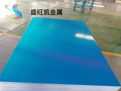 厂家供应1060铝卷 3003保温铝卷 镜面1050铝卷板 铝板拉丝贴膜