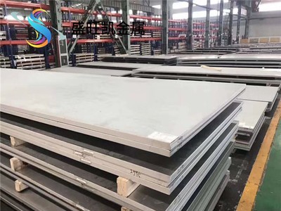 长期供应304不锈钢板 S30408不锈钢 不锈钢酸洗板 不锈钢冷轧板