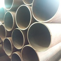 特价焊接钢管(邯郸友发 邯郸正大 )