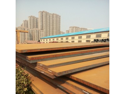 批发包钢 太钢 邯钢 热轧卷板 材质Q235B