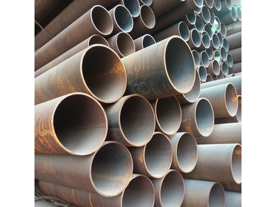 山东无缝钢管批发零售