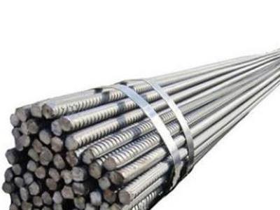 厂家直销 批发螺纹钢 三级抗震螺纹钢12 -28规格齐全 现货供应