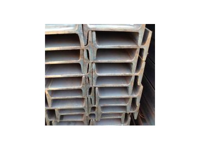 工字钢现货供应 热轧工字钢国标Q235 批发库存现货供应