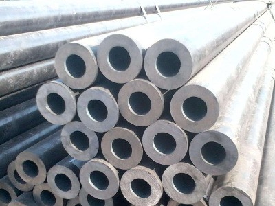 大量现货大口径无缝钢管 精密流体无缝钢管 热轧无缝钢管型号齐全