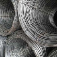 批发盘螺 螺纹 石横螺纹钢 莱钢螺纹盘螺现货 莱钢永锋直发