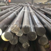 厂家销售不锈钢圆棒 310不锈钢圆棒 耐用圆钢 耐高温不锈钢圆棒