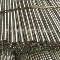 建筑圆钢304不锈钢圆棒20#45#18磨具钢14mm16镀锌钢棒201工业铁棒