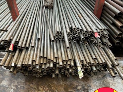 广东无缝钢管价格走势 求购精密无缝钢管 切割零售价格