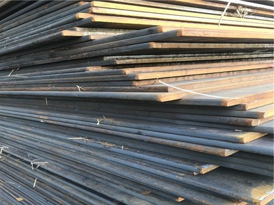 q235/q355热扎钢板 镀锌钢板 CCS船板 花纹板厂家直销