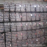 供应优质8kg轻轨 材质Q235 价格实惠 质量保证