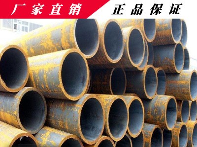 云南昆明供应 Q235国标 大口径螺旋管 3pe防腐螺旋焊接钢管加工