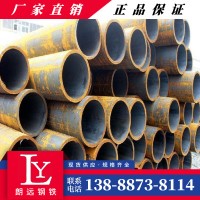 云南昆明供应 Q235国标 大口径螺旋管 3pe防腐螺旋焊接钢管加工