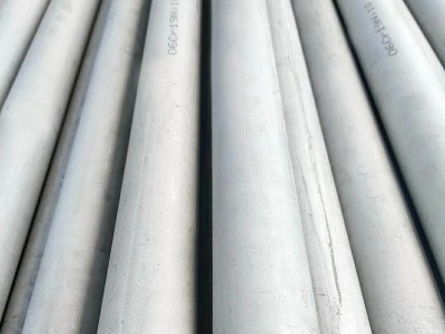 厂家直销不锈钢管 316L不锈钢圆管 薄壁不锈钢无缝管 不锈光亮管