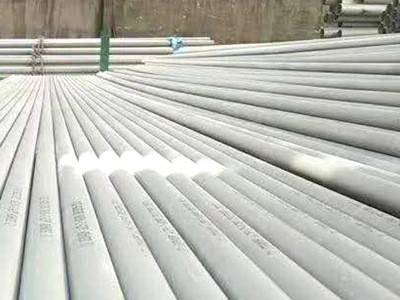 厂家直销 316L不锈钢管 不锈钢毛细管 不锈钢高精密度光亮管